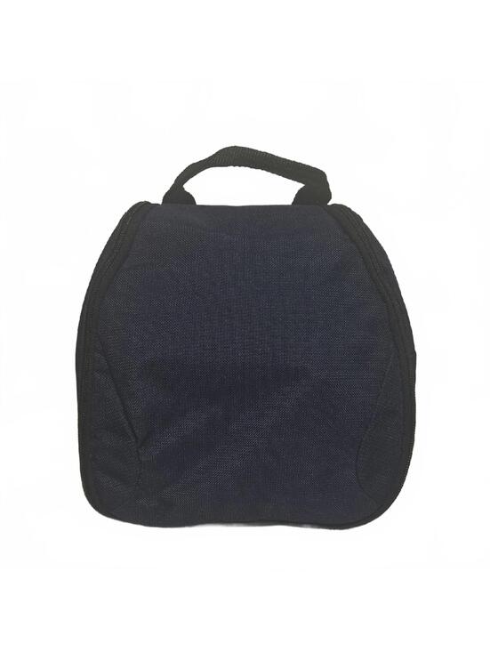 American Tourister Other - American Tourister Navy Toiletry Bag